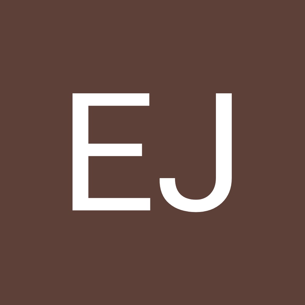 Meet your Posher, Ej